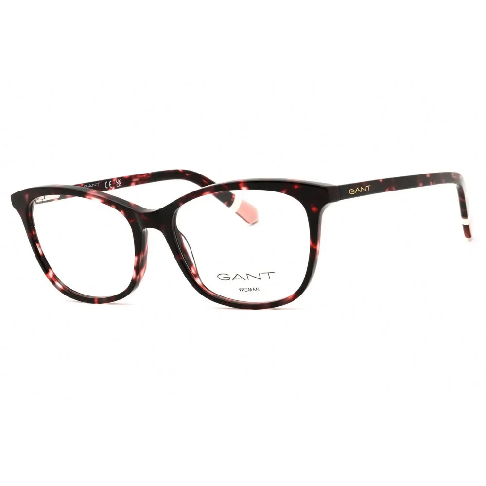 NWT GANT GA4117-056 54mm